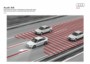 foto: Audi A6 2014 tecnica mantenimiento carril [1280x768].jpg